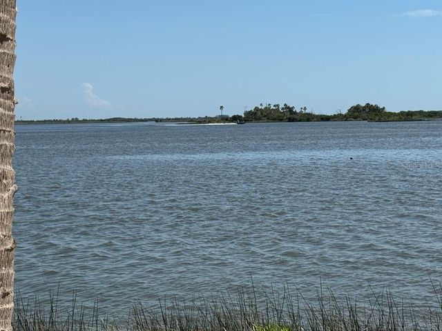 1635 W CITRUS SPRINGS BOULEVARD, Citrus Springs, FL 34434