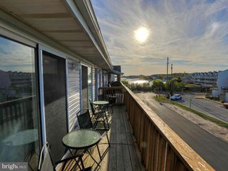 118 BELLEVUE ST #4, Dewey Beach, DE 19971