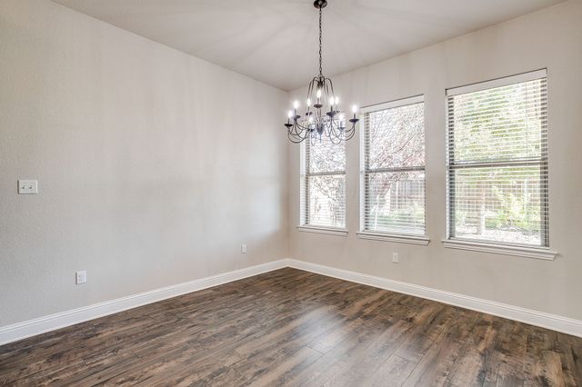 2997 Timber Trail Drive, Decatur, TX 76234