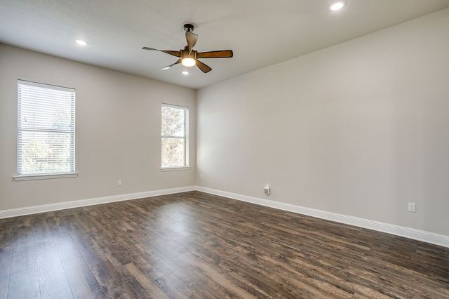 2997 Timber Trail Drive, Decatur, TX 76234