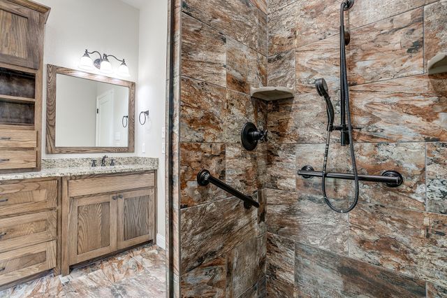 2997 Timber Trail Drive, Decatur, TX 76234