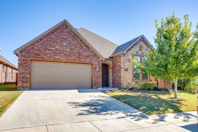 2997 Timber Trail Drive, Decatur, TX 76234