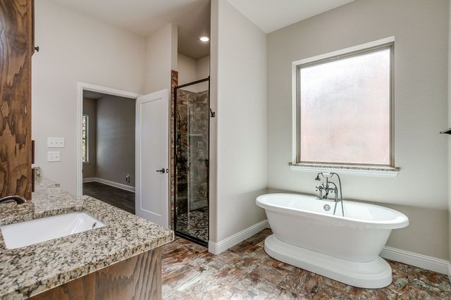 2997 Timber Trail Drive, Decatur, TX 76234