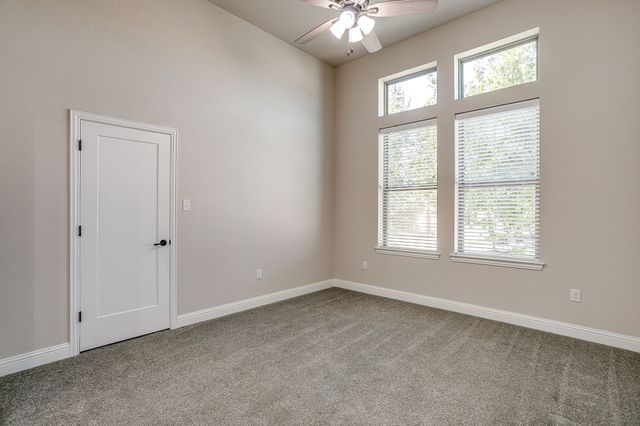 2997 Timber Trail Drive, Decatur, TX 76234