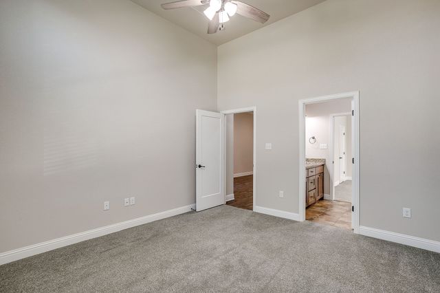 2997 Timber Trail Drive, Decatur, TX 76234