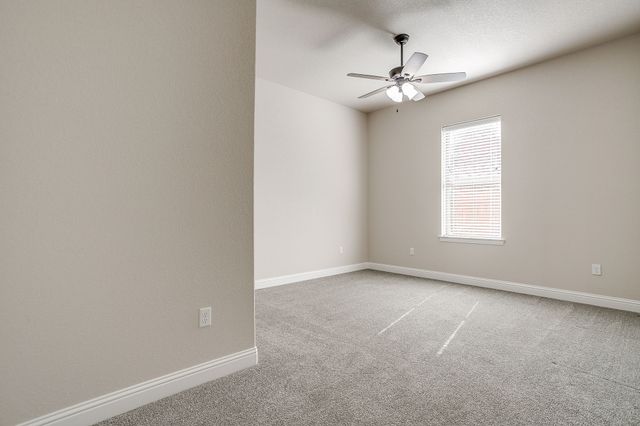 2997 Timber Trail Drive, Decatur, TX 76234