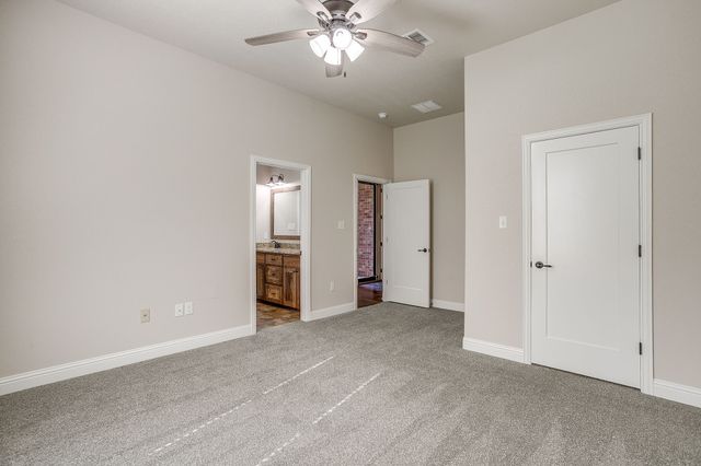 2997 Timber Trail Drive, Decatur, TX 76234