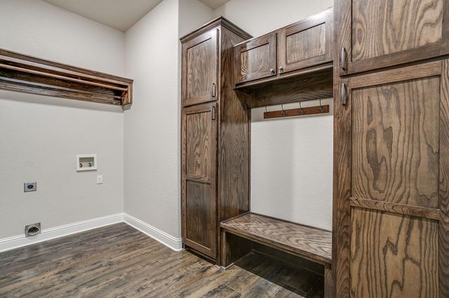 2997 Timber Trail Drive, Decatur, TX 76234