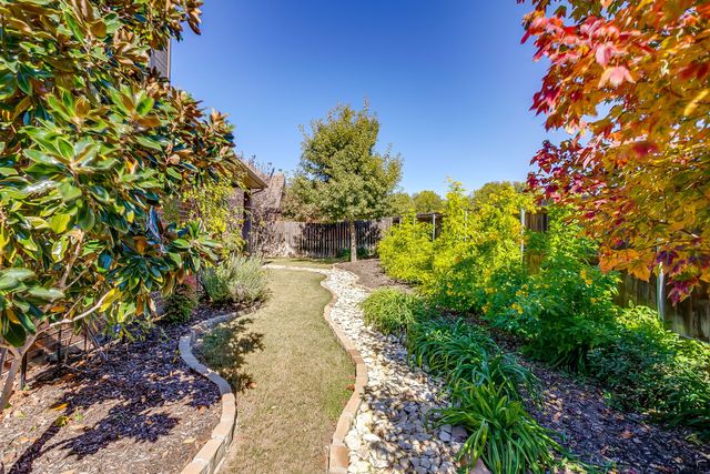 2997 Timber Trail Drive, Decatur, TX 76234