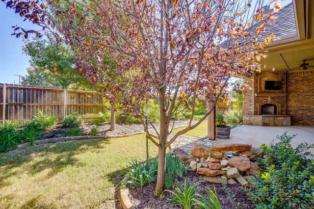 2997 Timber Trail Drive, Decatur, TX 76234