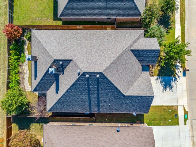 2997 Timber Trail Drive, Decatur, TX 76234