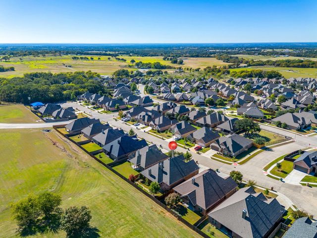 2997 Timber Trail Drive, Decatur, TX 76234