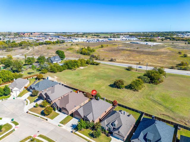 2997 Timber Trail Drive, Decatur, TX 76234