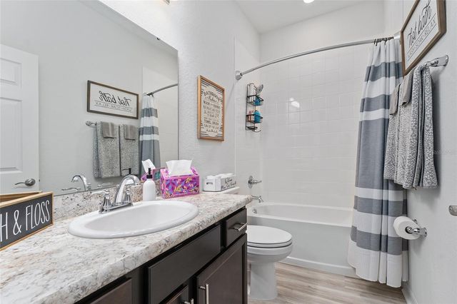 4660 SE 89TH PLACE ROAD, Ocala, FL 34480