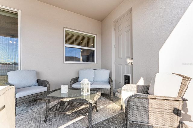 4660 SE 89TH PLACE ROAD, Ocala, FL 34480