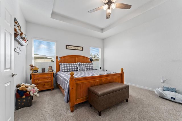 4660 SE 89TH PLACE ROAD, Ocala, FL 34480