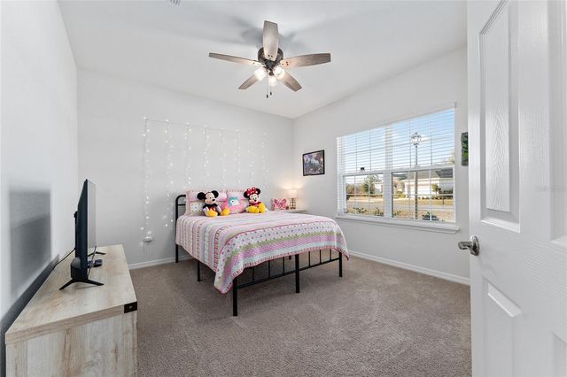 4660 SE 89TH PLACE ROAD, Ocala, FL 34480