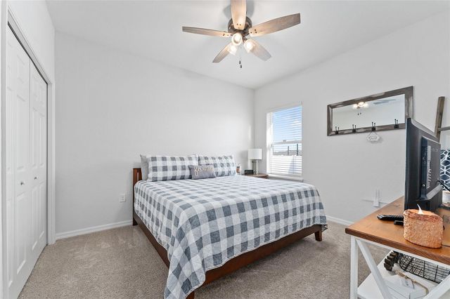 4660 SE 89TH PLACE ROAD, Ocala, FL 34480