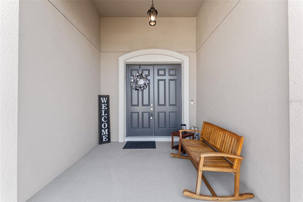 Image 2 of property listing at 4660 SE 89TH PLACE ROAD, Ocala, FL 34480