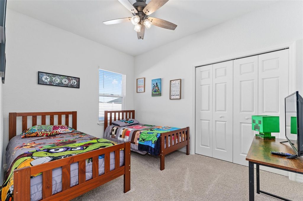 Image 9 of property listing at 4660 SE 89TH PLACE ROAD, Ocala, FL 34480