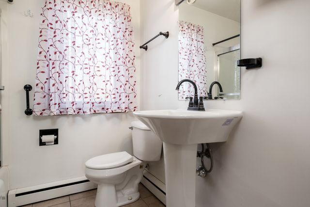 1656 Oakwood Avenue, Beloit, WI 53511