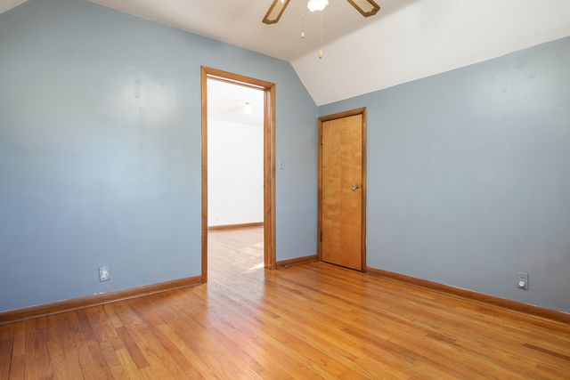 1656 Oakwood Avenue, Beloit, WI 53511