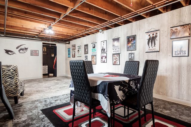 1656 Oakwood Avenue, Beloit, WI 53511