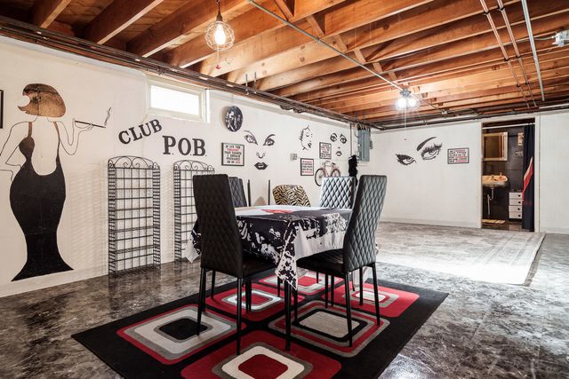 1656 Oakwood Avenue, Beloit, WI 53511