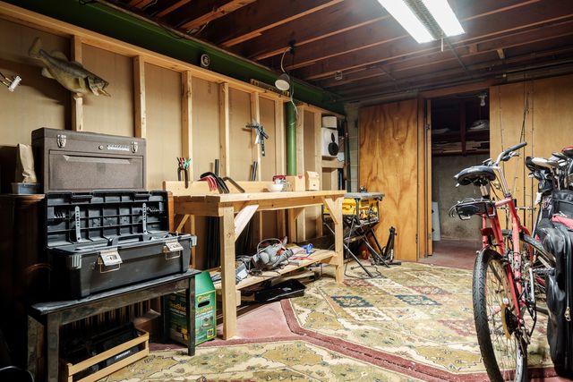 1656 Oakwood Avenue, Beloit, WI 53511