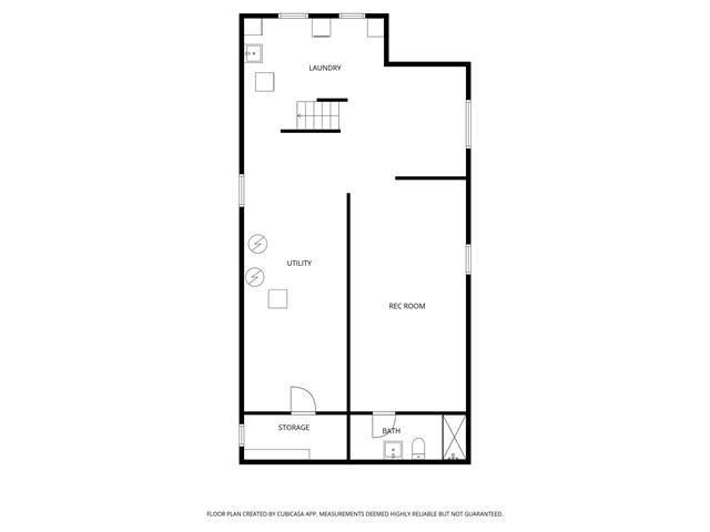 1656 Oakwood Avenue, Beloit, WI 53511