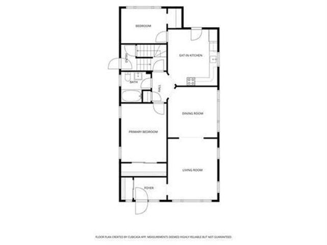 1656 Oakwood Avenue, Beloit, WI 53511