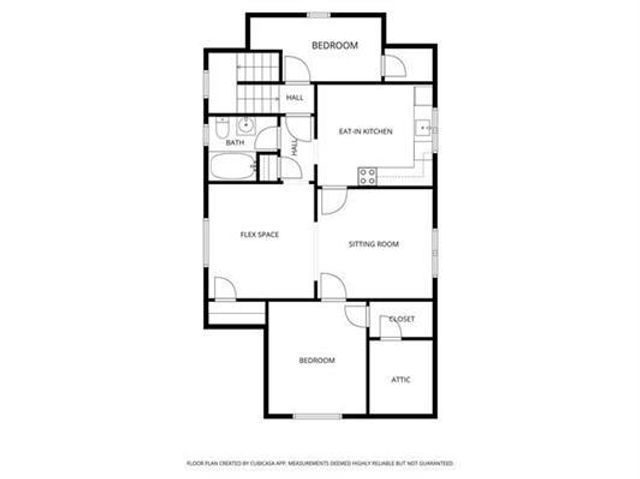 1656 Oakwood Avenue, Beloit, WI 53511