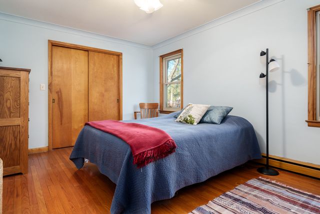 1656 Oakwood Avenue, Beloit, WI 53511