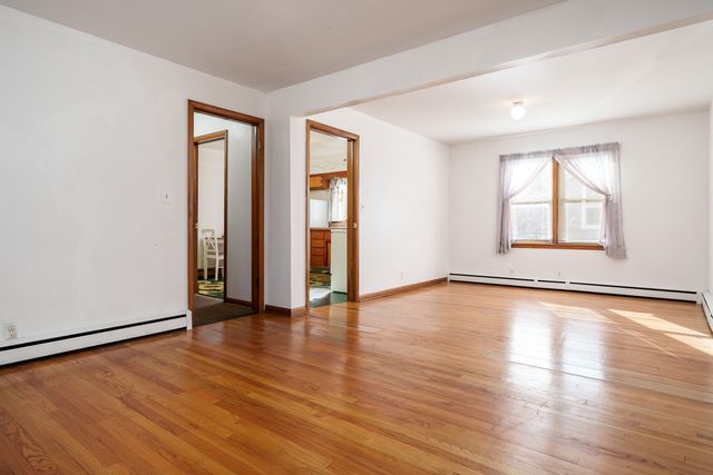 1656 Oakwood Avenue, Beloit, WI 53511