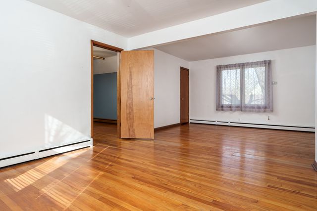 1656 Oakwood Avenue, Beloit, WI 53511