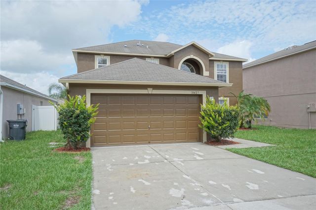 10427 RIVER BREAM DRIVE, Riverview, FL 33569