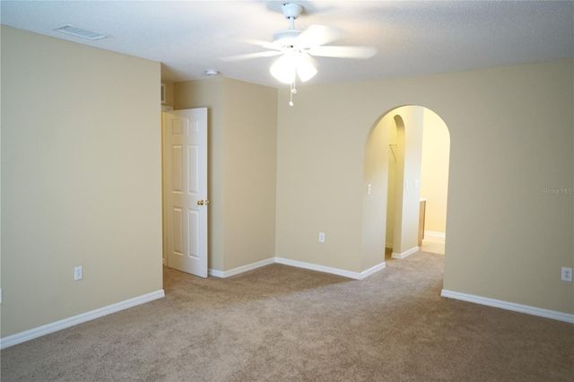 10427 RIVER BREAM DRIVE, Riverview, FL 33569