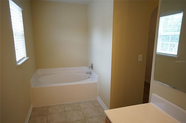 10427 RIVER BREAM DRIVE, Riverview, FL 33569