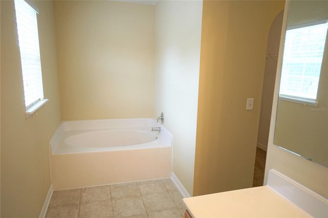 10427 RIVER BREAM DRIVE, Riverview, FL 33569