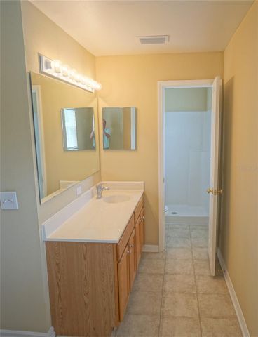 10427 RIVER BREAM DRIVE, Riverview, FL 33569