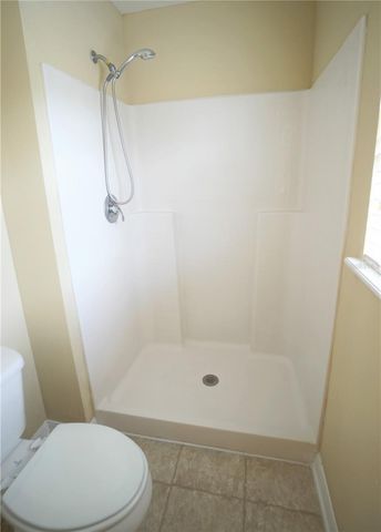 10427 RIVER BREAM DRIVE, Riverview, FL 33569