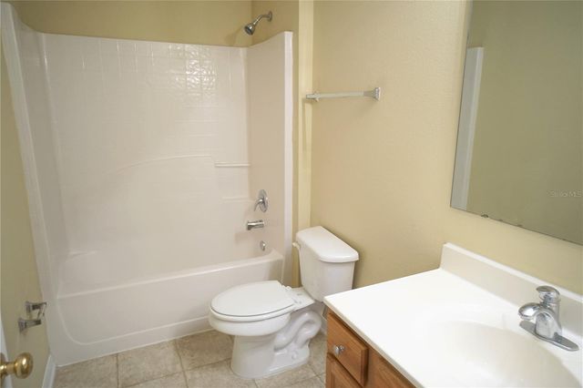 10427 RIVER BREAM DRIVE, Riverview, FL 33569