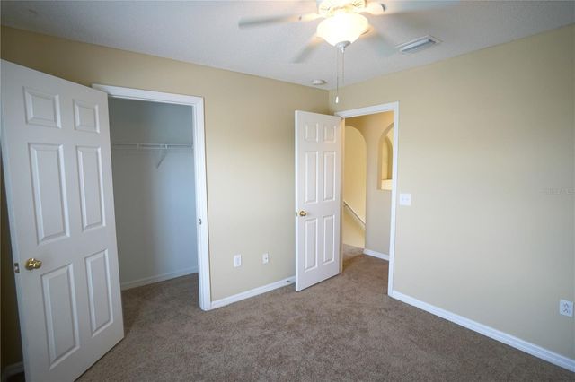 10427 RIVER BREAM DRIVE, Riverview, FL 33569