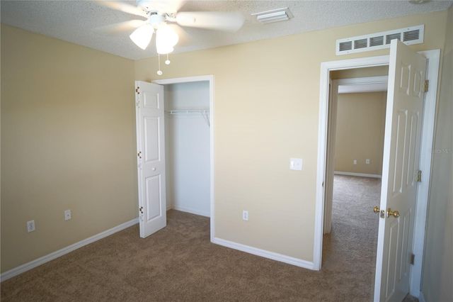 10427 RIVER BREAM DRIVE, Riverview, FL 33569