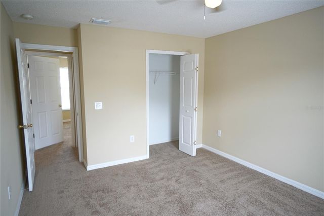 10427 RIVER BREAM DRIVE, Riverview, FL 33569