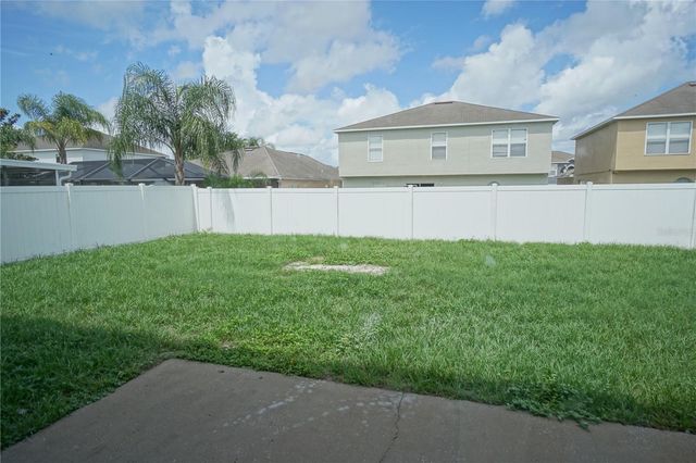 10427 RIVER BREAM DRIVE, Riverview, FL 33569
