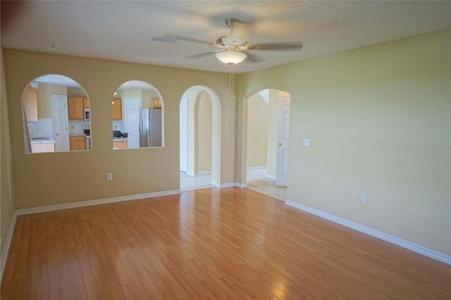 10427 RIVER BREAM DRIVE, Riverview, FL 33569