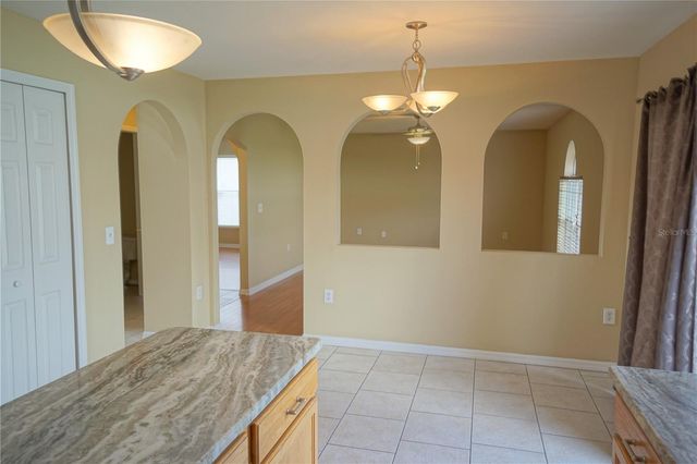 10427 RIVER BREAM DRIVE, Riverview, FL 33569