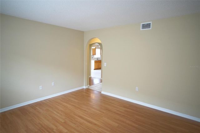 10427 RIVER BREAM DRIVE, Riverview, FL 33569