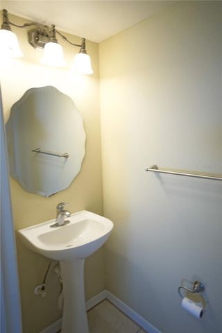 10427 RIVER BREAM DRIVE, Riverview, FL 33569